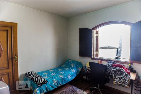 Casa à venda com 149m², 3 quartos e 4 vagasQuarto 3