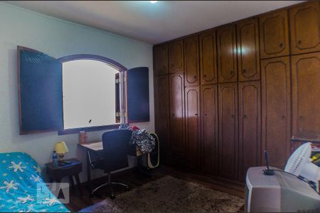 Casa à venda com 149m², 3 quartos e 4 vagasQuarto 3