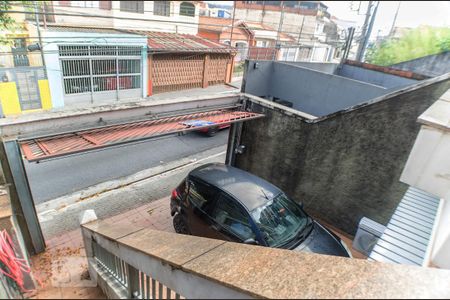 Casa à venda com 149m², 3 quartos e 4 vagasEntrada