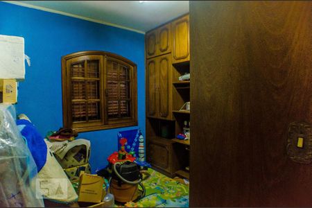 Casa à venda com 149m², 3 quartos e 4 vagasQuarto 2