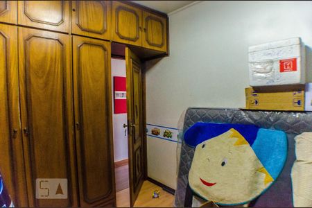 Casa à venda com 149m², 3 quartos e 4 vagasQuarto 2