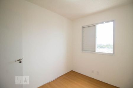 Quarto 1 de apartamento para alugar com 2 quartos, 40m² em Jardim Santa Emília, São Paulo