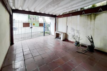 Casa à venda com 260m², 6 quartos e 2 vagasGaragem