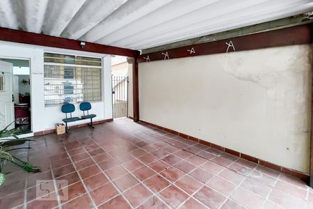 Casa à venda com 260m², 6 quartos e 2 vagasGaragem