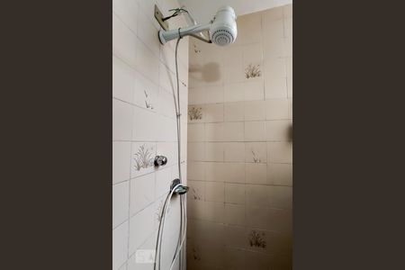 Casa à venda com 260m², 6 quartos e 2 vagasBanheiro Social