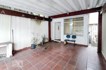 Casa à venda com 260m², 6 quartos e 2 vagasGaragem