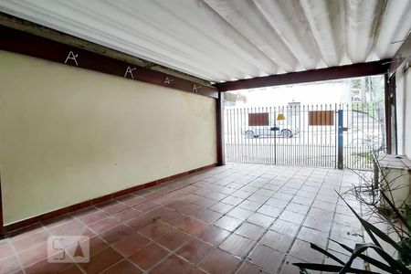 Casa à venda com 260m², 6 quartos e 2 vagasGaragem
