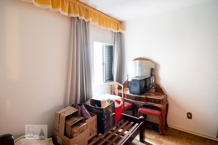 Casa à venda com 260m², 6 quartos e 2 vagasQuarto 2