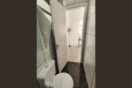 Casa à venda com 400m², 4 quartos e 2 vagasBanheiro