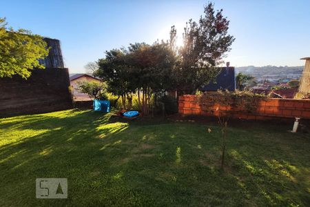 Casa à venda com 400m², 4 quartos e 2 vagasÁrea Externa