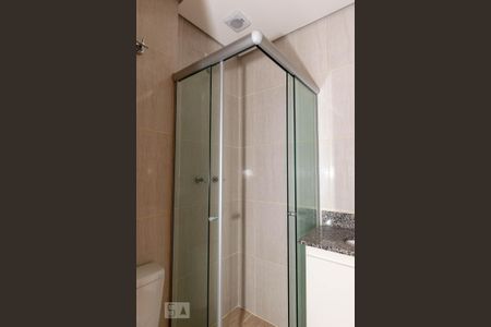 Apartamento à venda com 53m², 2 quartos e 1 vagaBanheiro