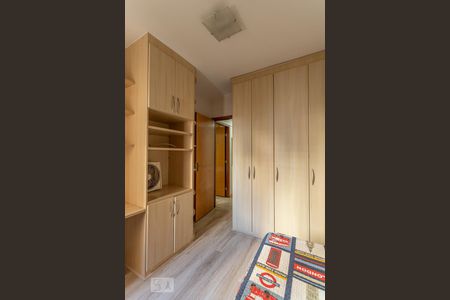 Apartamento para alugar com 75m², 3 quartos e 2 vagasQuarto 1