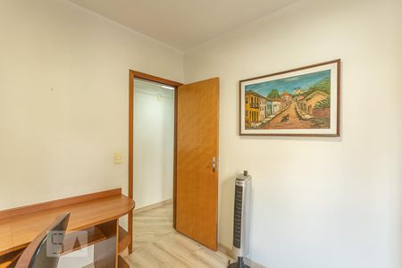 Apartamento para alugar com 75m², 3 quartos e 2 vagasQuarto 2