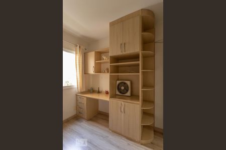 Apartamento para alugar com 75m², 3 quartos e 2 vagasQuarto 1