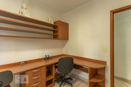 Apartamento para alugar com 75m², 3 quartos e 2 vagasQuarto 2