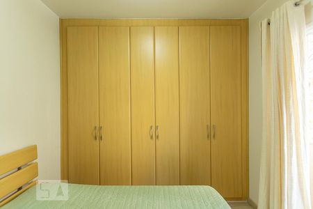 Apartamento para alugar com 75m², 3 quartos e 2 vagasSuíte