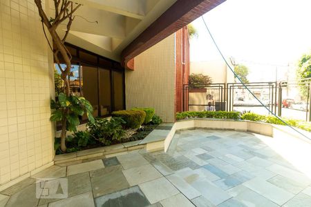 Apartamento à venda com 146m², 4 quartos e 3 vagasJardim