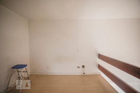 Apartamento para alugar com 46m², 1 quarto e 1 vagaSuíte