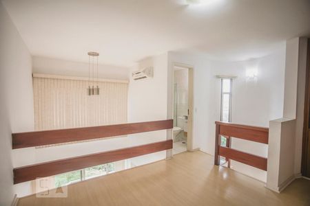 Apartamento para alugar com 46m², 1 quarto e 1 vagaSuíte
