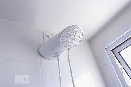 Apartamento à venda com 30m², 1 quarto e sem vagaBanheiro