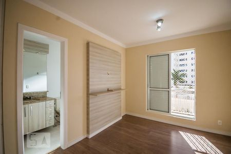 Apartamento à venda com 140m², 3 quartos e 2 vagas Apartamento à venda com 140m², 3 quartos e 2 vagasSuíte 3