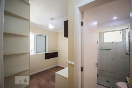 Apartamento à venda com 140m², 3 quartos e 2 vagas Apartamento à venda com 140m², 3 quartos e 2 vagasSuíte 2