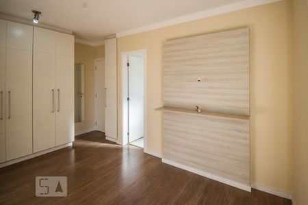 Apartamento à venda com 140m², 3 quartos e 2 vagas Apartamento à venda com 140m², 3 quartos e 2 vagasSuíte 3