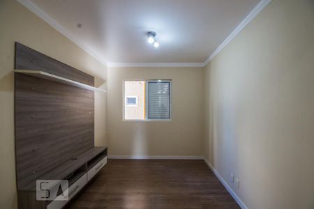 Apartamento à venda com 140m², 3 quartos e 2 vagas Apartamento à venda com 140m², 3 quartos e 2 vagasEscritório
