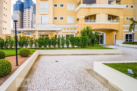 Apartamento à venda com 140m², 3 quartos e 2 vagas Apartamento à venda com 140m², 3 quartos e 2 vagasÁrea comum