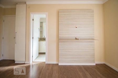 Apartamento à venda com 140m², 3 quartos e 2 vagas Apartamento à venda com 140m², 3 quartos e 2 vagasSuíte 3