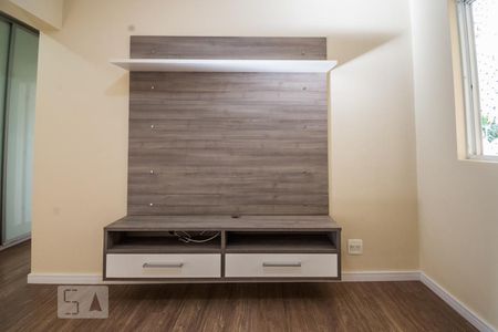 Apartamento à venda com 140m², 3 quartos e 2 vagas Apartamento à venda com 140m², 3 quartos e 2 vagasEscritório