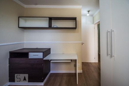 Apartamento à venda com 140m², 3 quartos e 2 vagas Apartamento à venda com 140m², 3 quartos e 2 vagasSuíte 2