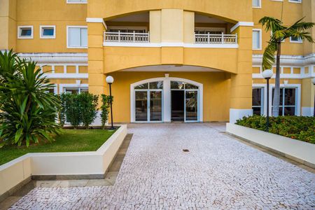 Apartamento à venda com 140m², 3 quartos e 2 vagas Apartamento à venda com 140m², 3 quartos e 2 vagasÁrea comum