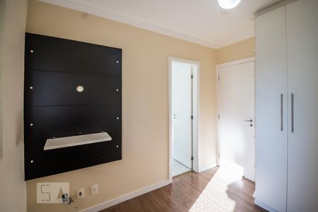 Apartamento à venda com 140m², 3 quartos e 2 vagas Apartamento à venda com 140m², 3 quartos e 2 vagasSuíte 1