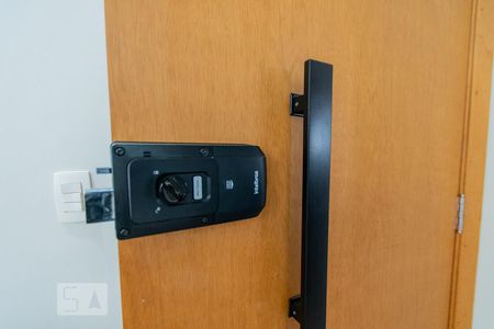 Apartamento à venda com 158m², 4 quartos e 2 vagas Apartamento à venda com 158m², 4 quartos e 2 vagasSala