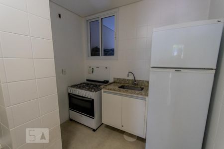 Apartamento à venda com 158m², 4 quartos e 2 vagas Apartamento à venda com 158m², 4 quartos e 2 vagasÁrea Comum - Salão de Festas/Salão Gourmet
