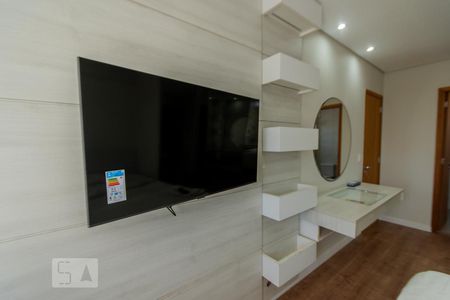Apartamento à venda com 158m², 4 quartos e 2 vagas Apartamento à venda com 158m², 4 quartos e 2 vagasSuite 1Suite 1