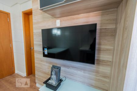 Apartamento à venda com 158m², 4 quartos e 2 vagas Apartamento à venda com 158m², 4 quartos e 2 vagasCozinha