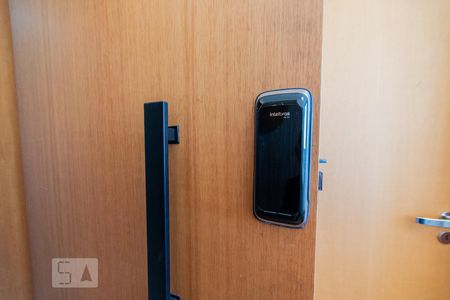 Apartamento à venda com 158m², 4 quartos e 2 vagas Apartamento à venda com 158m², 4 quartos e 2 vagasÁrea de Serviço