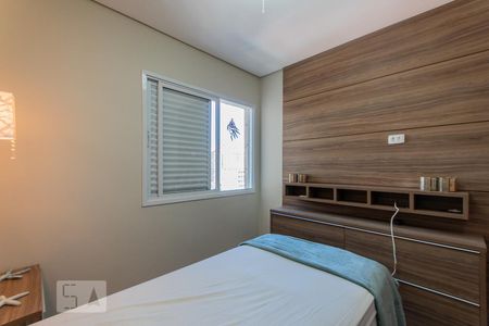 Apartamento à venda com 158m², 4 quartos e 2 vagas Apartamento à venda com 158m², 4 quartos e 2 vagasQuarto 2