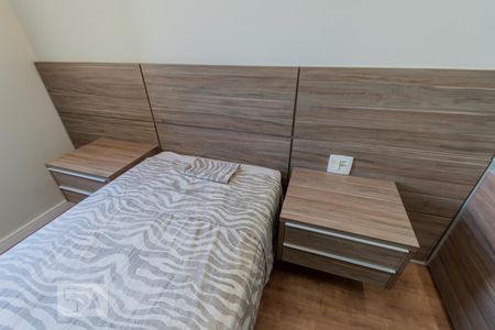 Apartamento à venda com 158m², 4 quartos e 2 vagas Apartamento à venda com 158m², 4 quartos e 2 vagasSuite 2