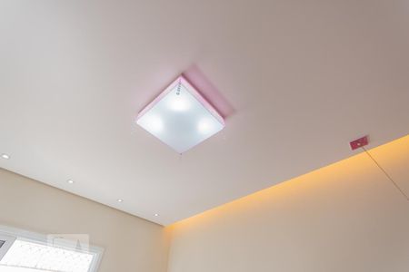 Apartamento à venda com 158m², 4 quartos e 2 vagas Apartamento à venda com 158m², 4 quartos e 2 vagasQuarto 1