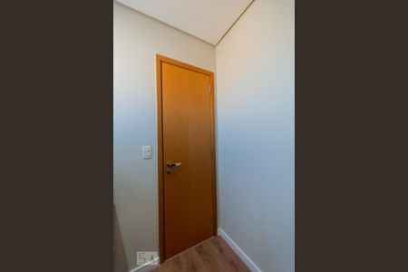 Apartamento à venda com 158m², 4 quartos e 2 vagas Apartamento à venda com 158m², 4 quartos e 2 vagasQuarto de Serviço