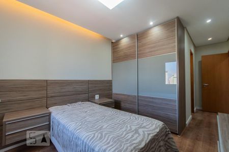 Apartamento à venda com 158m², 4 quartos e 2 vagas Apartamento à venda com 158m², 4 quartos e 2 vagasSuite 2