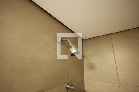 Studio à venda com 30m², 1 quarto e sem vagaBanheiro