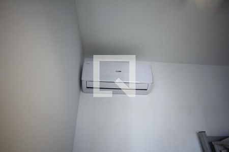 Studio à venda com 30m², 1 quarto e sem vagaStudio