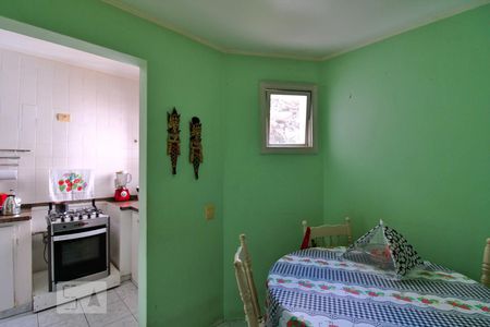 Apartamento à venda com 207m², 2 quartos e 2 vagasCopa