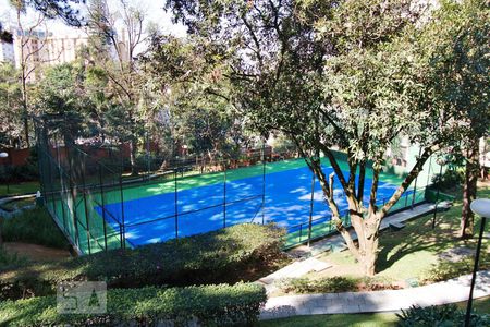 Apartamento à venda com 207m², 2 quartos e 2 vagasQuadra