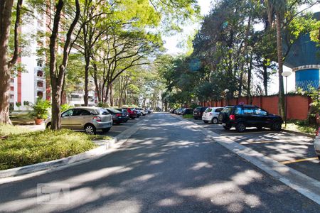 Apartamento à venda com 207m², 2 quartos e 2 vagasÁrea comum