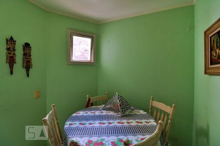 Apartamento à venda com 207m², 2 quartos e 2 vagasCopa